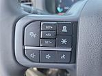 New 2025 Ford F-150 XLT SuperCrew Cab 4WD Pickup for sale #F25513 - photo 7