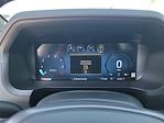 New 2025 Ford F-150 XLT SuperCrew Cab 4WD Pickup for sale #F25513 - photo 9
