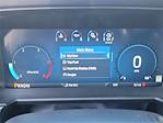 New 2025 Ford F-250 Lariat Crew Cab 4x4 Pickup for sale #F25514 - photo 10