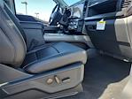 New 2025 Ford F-250 Lariat Crew Cab 4x4 Pickup for sale #F25514 - photo 15