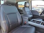 New 2025 Ford F-250 Lariat Crew Cab 4x4 Pickup for sale #F25514 - photo 16