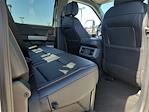 New 2025 Ford F-250 Lariat Crew Cab 4x4 Pickup for sale #F25514 - photo 17