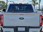 New 2025 Ford F-250 Lariat Crew Cab 4x4 Pickup for sale #F25514 - photo 19