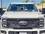 New 2025 Ford F-250 Lariat Crew Cab 4x4 Pickup for sale #F25514 - photo 21