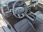 New 2025 Ford F-250 Lariat Crew Cab 4x4 Pickup for sale #F25514 - photo 6