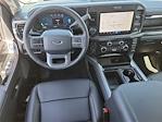 New 2025 Ford F-250 Lariat Crew Cab 4x4 Pickup for sale #F25514 - photo 7