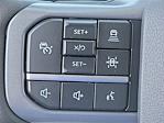New 2025 Ford F-250 Lariat Crew Cab 4x4 Pickup for sale #F25514 - photo 8