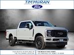 New 2025 Ford F-350 Lariat Crew Cab 4x4 SRW Pickup for sale #F25515 - photo 1
