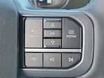 New 2025 Ford F-350 Lariat Crew Cab 4x4 SRW Pickup for sale #F25515 - photo 10