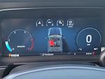 New 2025 Ford F-350 Lariat Crew Cab 4x4 SRW Pickup for sale #F25515 - photo 11