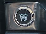 New 2025 Ford F-350 Lariat Crew Cab 4x4 SRW Pickup for sale #F25515 - photo 12