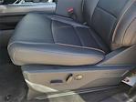 New 2025 Ford F-350 Lariat Crew Cab 4x4 SRW Pickup for sale #F25515 - photo 14