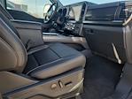 New 2025 Ford F-350 Lariat Crew Cab 4x4 SRW Pickup for sale #F25515 - photo 15