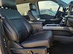 New 2025 Ford F-350 Lariat Crew Cab 4x4 SRW Pickup for sale #F25515 - photo 16