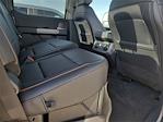 New 2025 Ford F-350 Lariat Crew Cab 4x4 SRW Pickup for sale #F25515 - photo 17