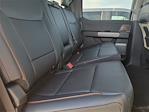 New 2025 Ford F-350 Lariat Crew Cab 4x4 SRW Pickup for sale #F25515 - photo 18