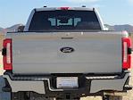 New 2025 Ford F-350 Lariat Crew Cab 4x4 SRW Pickup for sale #F25515 - photo 19