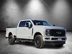 New 2025 Ford F-350 Lariat Crew Cab 4x4 SRW Pickup for sale #F25515 - photo 3