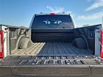 New 2025 Ford F-350 Lariat Crew Cab 4x4 SRW Pickup for sale #F25515 - photo 20
