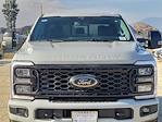 New 2025 Ford F-350 Lariat Crew Cab 4x4 SRW Pickup for sale #F25515 - photo 21