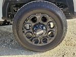 New 2025 Ford F-350 Lariat Crew Cab 4x4 SRW Pickup for sale #F25515 - photo 22