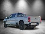 New 2025 Ford F-350 Lariat Crew Cab 4x4 SRW Pickup for sale #F25515 - photo 5