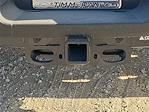 New 2025 Ford F-350 Lariat Crew Cab 4x4 SRW Pickup for sale #F25515 - photo 6
