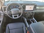 New 2025 Ford F-350 Lariat Crew Cab 4x4 SRW Pickup for sale #F25515 - photo 8