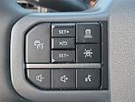 New 2025 Ford F-350 Lariat Crew Cab 4x4 SRW Pickup for sale #F25515 - photo 9