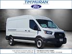 2025 Ford Transit 250 Medium Roof RWD Empty Cargo Van for sale #F25516W - photo 1