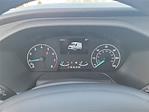 2025 Ford Transit 250 Medium Roof RWD Empty Cargo Van for sale #F25516W - photo 10