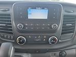 2025 Ford Transit 250 Medium Roof RWD Empty Cargo Van for sale #F25516W - photo 11