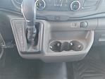 2025 Ford Transit 250 Medium Roof RWD Empty Cargo Van for sale #F25516W - photo 12