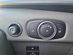2025 Ford Transit 250 Medium Roof RWD Empty Cargo Van for sale #F25516W - photo 13