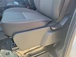 2025 Ford Transit 250 Medium Roof RWD Empty Cargo Van for sale #F25516W - photo 14
