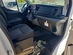 2025 Ford Transit 250 Medium Roof RWD Empty Cargo Van for sale #F25516W - photo 15