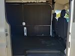 2025 Ford Transit 250 Medium Roof RWD Empty Cargo Van for sale #F25516W - photo 17