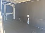 2025 Ford Transit 250 Medium Roof RWD Empty Cargo Van for sale #F25516W - photo 18