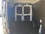 2025 Ford Transit 250 Medium Roof RWD Empty Cargo Van for sale #F25516W - photo 19