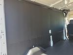 2025 Ford Transit 250 Medium Roof RWD Empty Cargo Van for sale #F25516W - photo 20