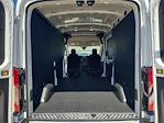 2025 Ford Transit 250 Medium Roof RWD Empty Cargo Van for sale #F25516W - photo 21