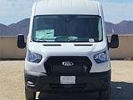 2025 Ford Transit 250 Medium Roof RWD Empty Cargo Van for sale #F25516W - photo 23