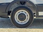 2025 Ford Transit 250 Medium Roof RWD Empty Cargo Van for sale #F25516W - photo 24