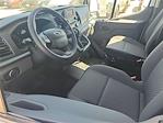 2025 Ford Transit 250 Medium Roof RWD Empty Cargo Van for sale #F25516W - photo 6