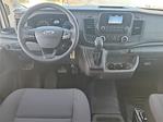 2025 Ford Transit 250 Medium Roof RWD Empty Cargo Van for sale #F25516W - photo 7