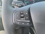 2025 Ford Transit 250 Medium Roof RWD Empty Cargo Van for sale #F25516W - photo 8