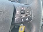 2025 Ford Transit 250 Medium Roof RWD Empty Cargo Van for sale #F25516W - photo 9