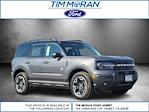 2025 Ford Bronco Sport AWD SUV for sale #F25518 - photo 1