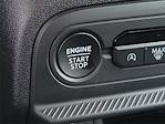 2025 Ford Bronco Sport AWD SUV for sale #F25518 - photo 13