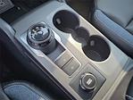 2025 Ford Bronco Sport AWD SUV for sale #F25518 - photo 15